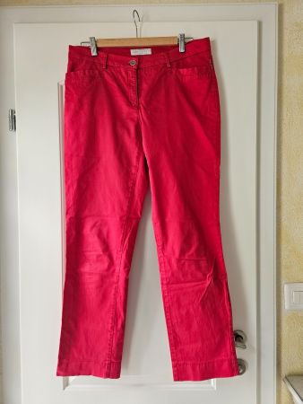 ❤️ BRAX ❤️Chino Hose 31/32❤️ NP149