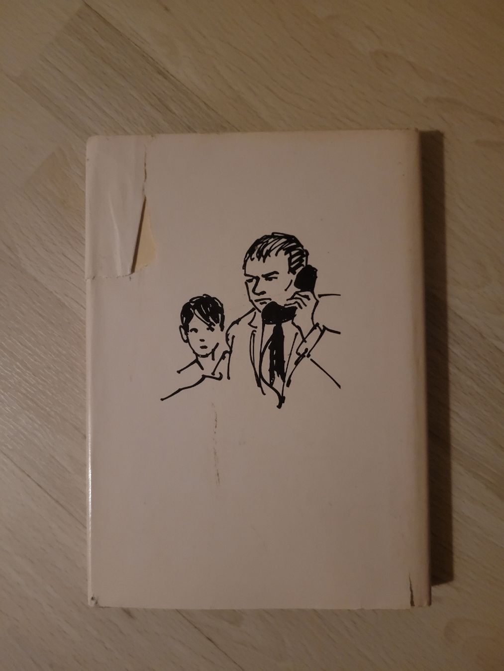 Libri: Kennwort schwarzer Brummer – Usato da Perlen venduto da Safari_23 1