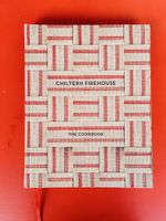 Kochbuch - Chiltern Firehouse 
