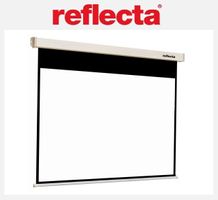 Reflecta Crystal-Line Rollo 4:3 220x174
