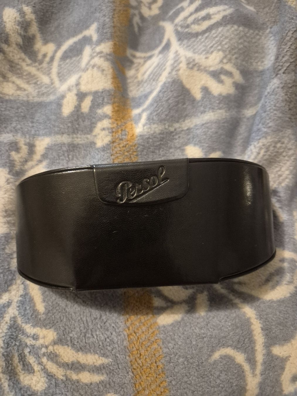 Persol Brillen & Gläser: Persol Brille – Neu (gemäss Beschreibung) aus Bern von mat_d757