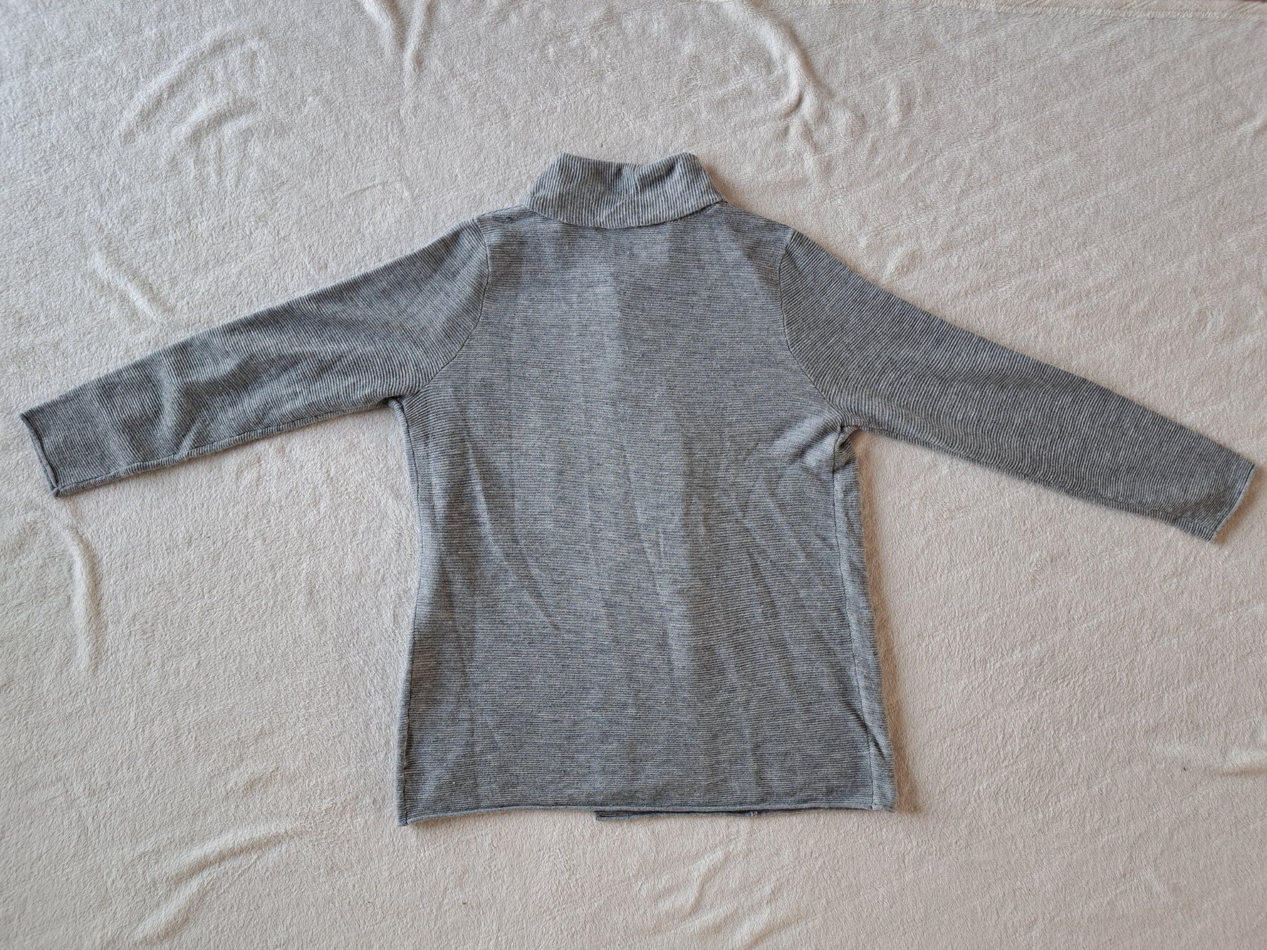 C&A Maglioni & Felpe: Schicker CANDA Damen Cardigan Grösse M – Usato da Gysenstein venduto da joshuas81 2