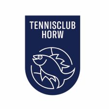 Profile image of tchorw