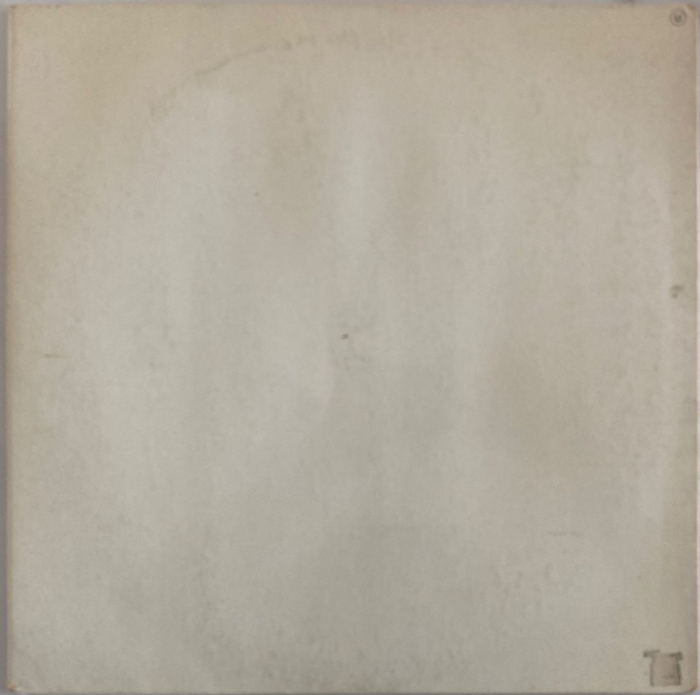 Vinyles: LÉO FERRÉ - FERRÉ 64 – D'occasion à Poliez-Pittet par Newtown-Records 1