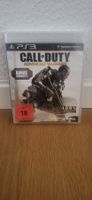 PS3 - Call of Duty Advanced Warfare
