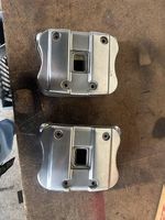 Harley Davidson Sportster coperchi bilancieri 