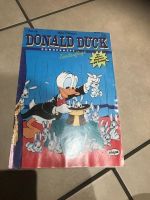 Donald Duck Heft Nr. 78