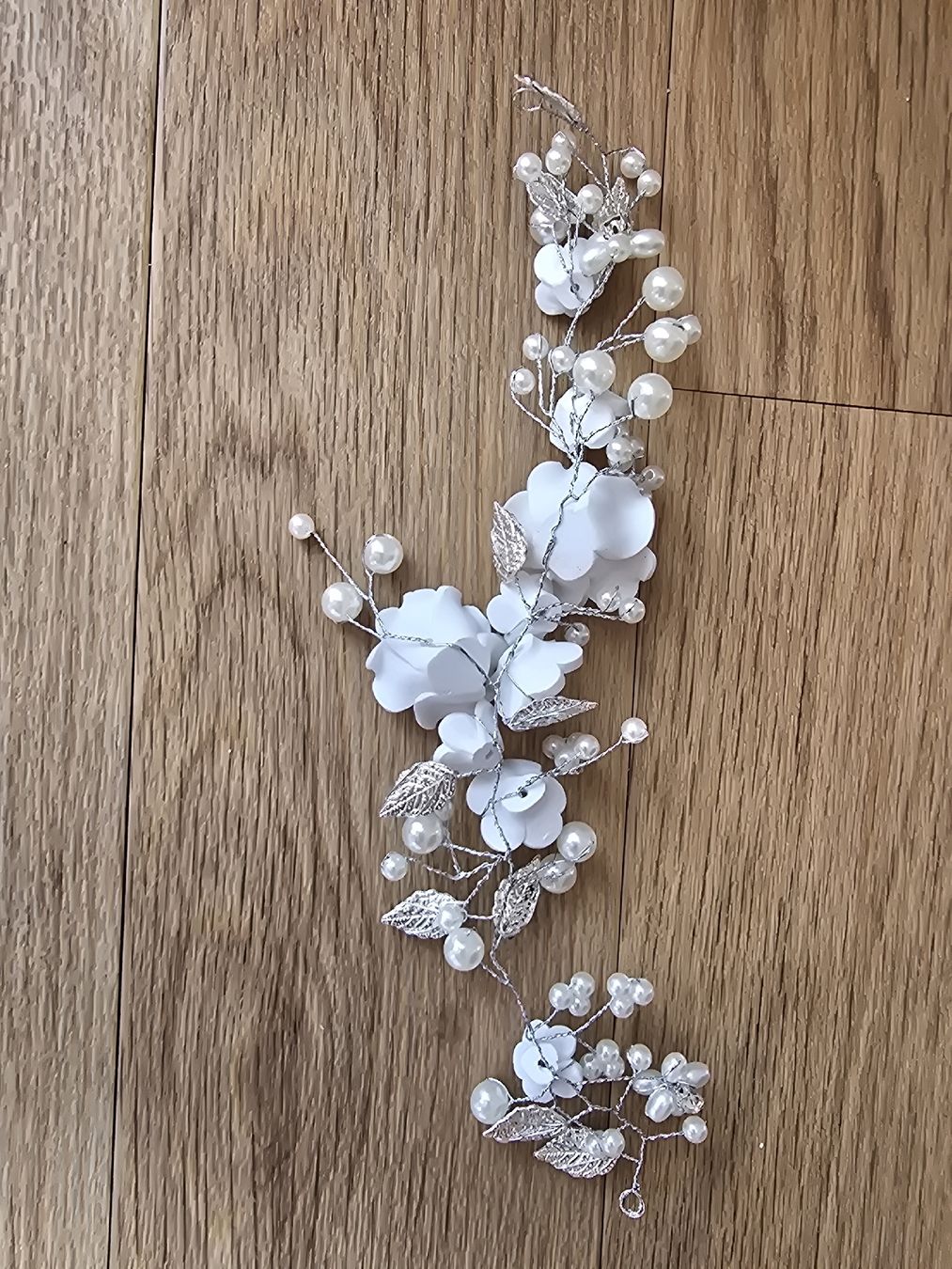 Accessori per capelli: Haarschmuck – Nuovo (secondo la descrizione) da Hergiswil NW venduto da Pexiilexii 1