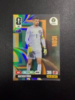 Panini FIFA World Cup 2026 Mathew Ryan 36