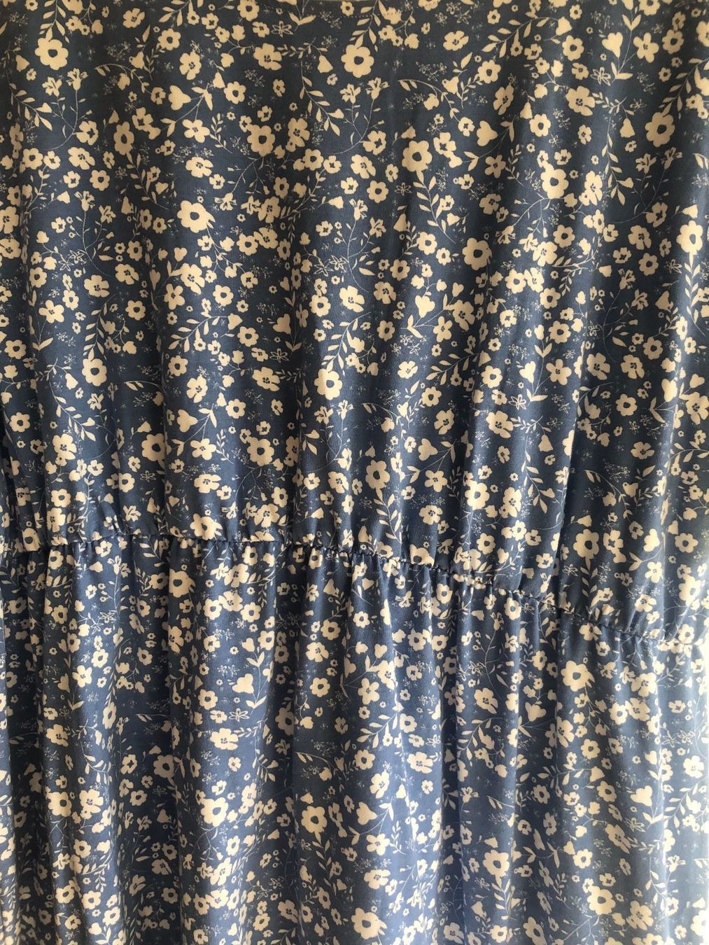 Vestiti: Kleid – Nuovo e nell'imballaggio originale da Full-Reuenthal venduto da Mimi_1986 2