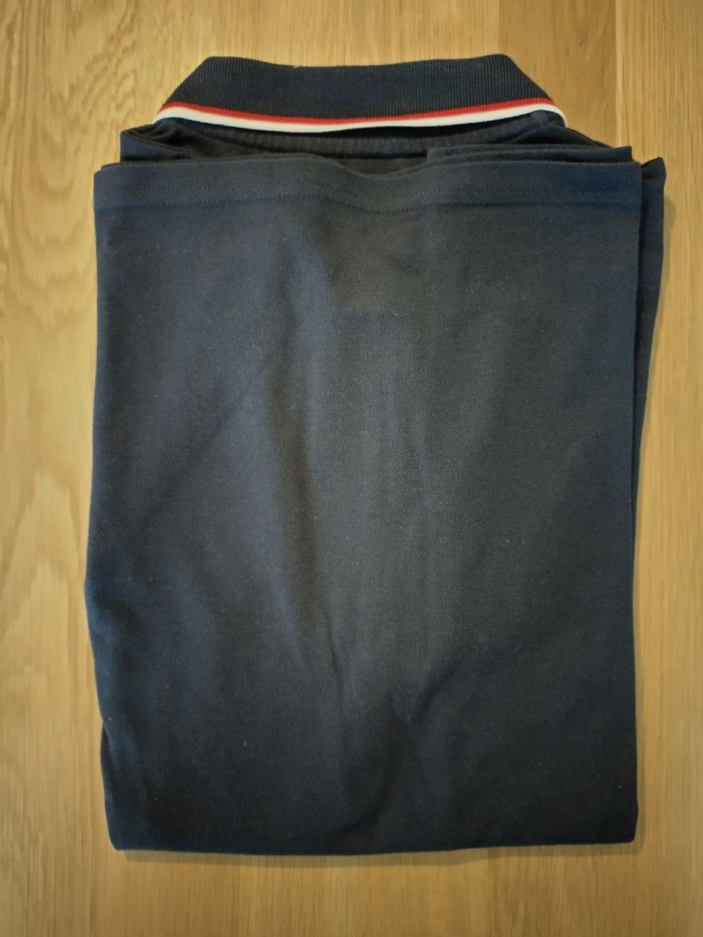Magliette Polo: 2 Poloshirts, Gr. S – Usato da Brügg BE venduto da andriaposteo 3