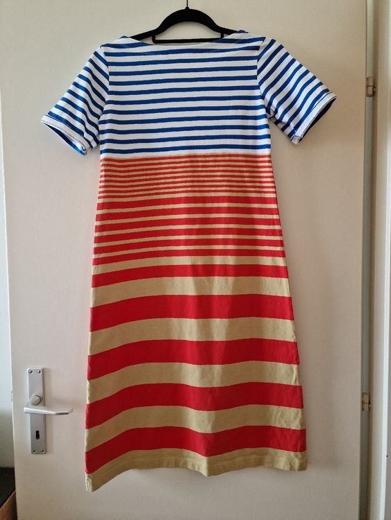 Marni Vestiti: La robe Uniqlo & Marni – Usato da Zürich venduto da the_k8dc 4