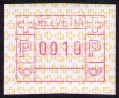 ATM 8A_ NEUE BREITE ZIFFER 1__ ZIFFERNTYPE 2b ! **