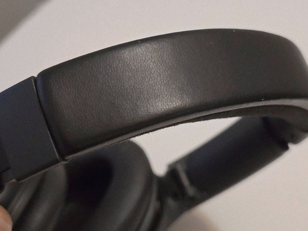 Bose QC 35ll 2