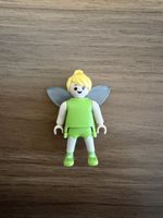 ÜEI PLAYMOBIL DISNEY TINKER BELL Minifigur
