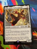 Iron Spider, Stark-Upgrade - Marvel's Spider-Man - Magic