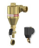 DITECH M Magnetit-/Schlammabscheider 1″