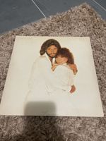 Streisand Guilty Schallplatte Vinyl LP