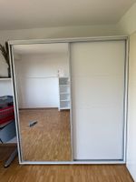 Kleiderschrank von XXL Lutz