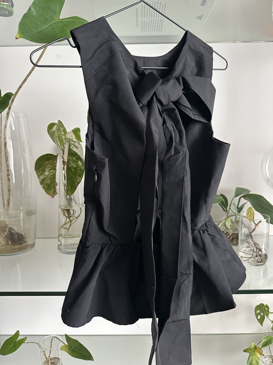 H&M Camicette: Bluse H&M – Nuovo (secondo la descrizione) da Solothurn venduto da BibiiBlocksberg 3