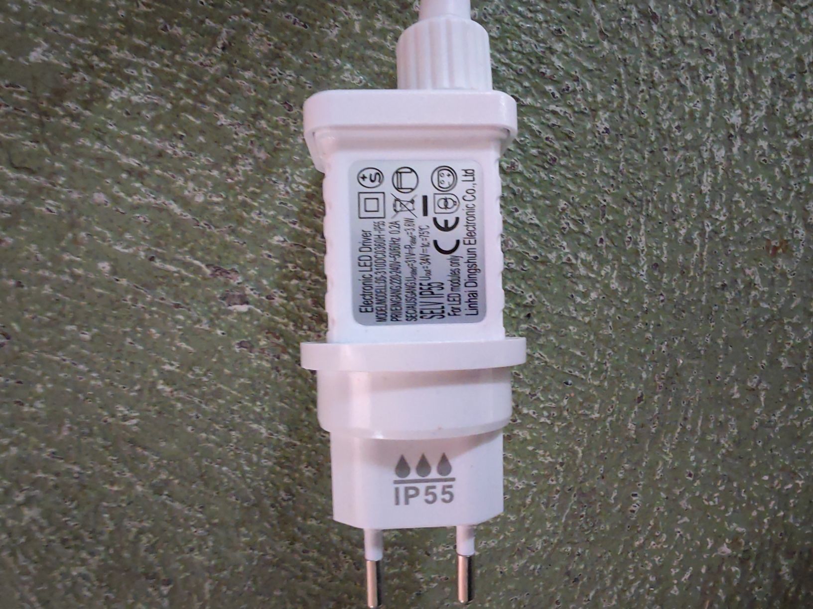 Lampade: LED Baum, Lichterbaum, Deko – Usato da Wädenswil venduto da macik 1