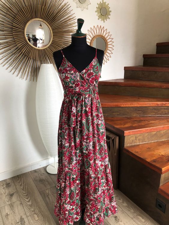 Sublime Robe Ange S (Neu (gemäss Beschreibung)) in Seiry für CHF 15 ...