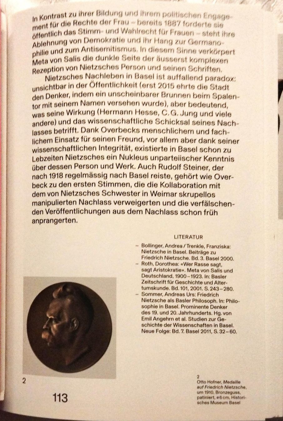 Libri: Basel Short Stories von Erasmus bis Iris von Roten – Nuovo (secondo la descrizione) da Niederglatt ZH venduto da Siegfried67 2