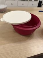 Rührschüssel Tupperware 2l 