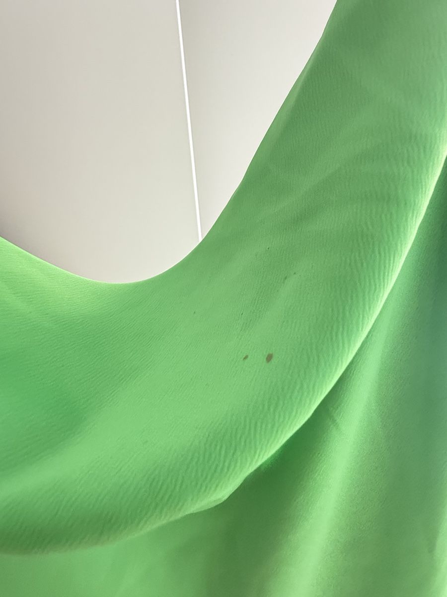 Mango Kleider: Mango dress – Defekt aus Nebikon von Preloved_bykelly 1