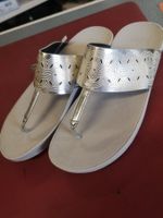 Fitflop