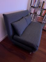 Bettsofa