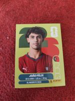 Panini Bild Por 17