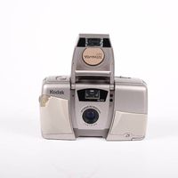 Kodak Advantix C300 film camera