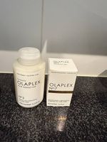 Olaplex Haarpflegeprodukte