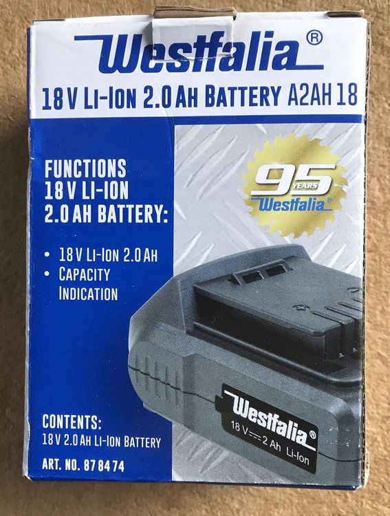westfalia-18v-li-ion-2-0-ah-akku-a2ah18-originalverpack-neu-und
