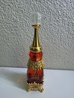Afnan Adwaa Al Sharq – Oil Parfum  ✨