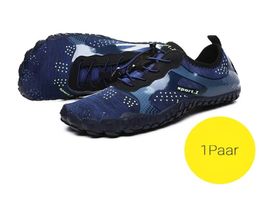 Badeschuhe/Anti Rutsch-Schuhe, Gr.44, atmungsaktiv