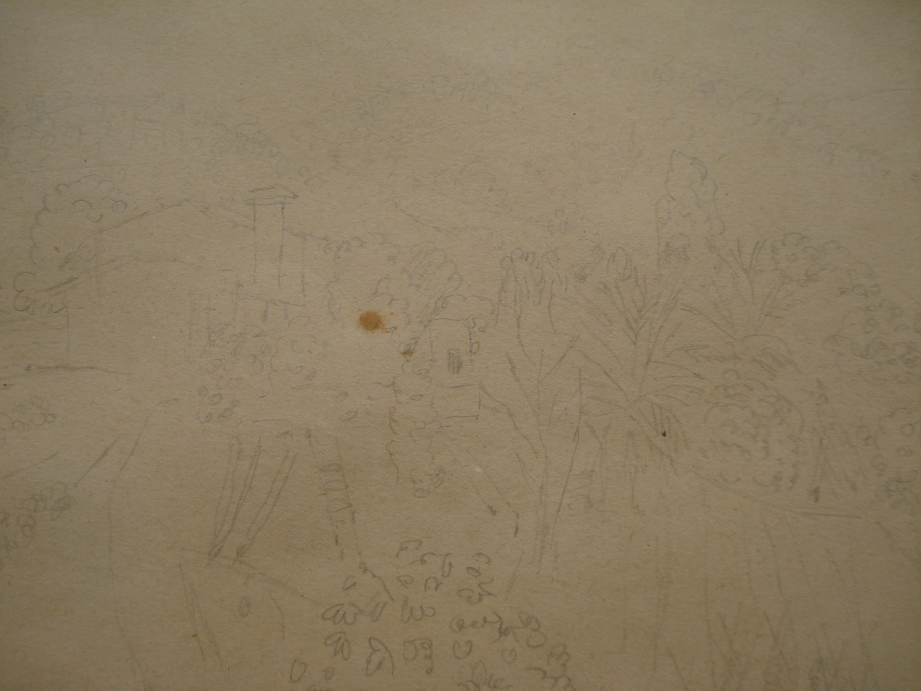 Dipinti: Otto Abt 1903-1982 – Usato da Basel venduto da art.basel 1