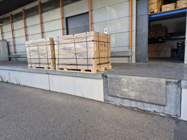 *NEU* Trina Solar Vertex 425 Wp – 36 Solarmodule