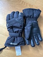Ski-Handschuhe Gr. 5.5