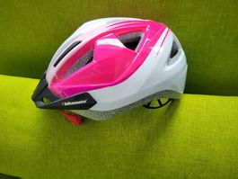 Velohelm, Kinder; 54-59, Neu