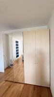 Kleiderschrank - Abholung bis 25.06.