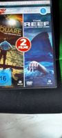 DVD gebraucht das stück ink. porto3,00 nehme vorschlag an