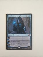 1x Planeswalker - Jace: Magic The Gathering
