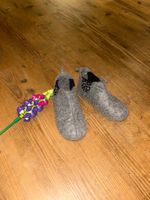 Winter-Finken Impidimpi 24