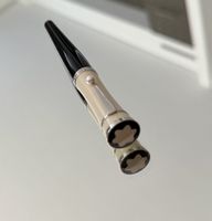 Montblanc Greta Garbo Special Edition Fountain pen