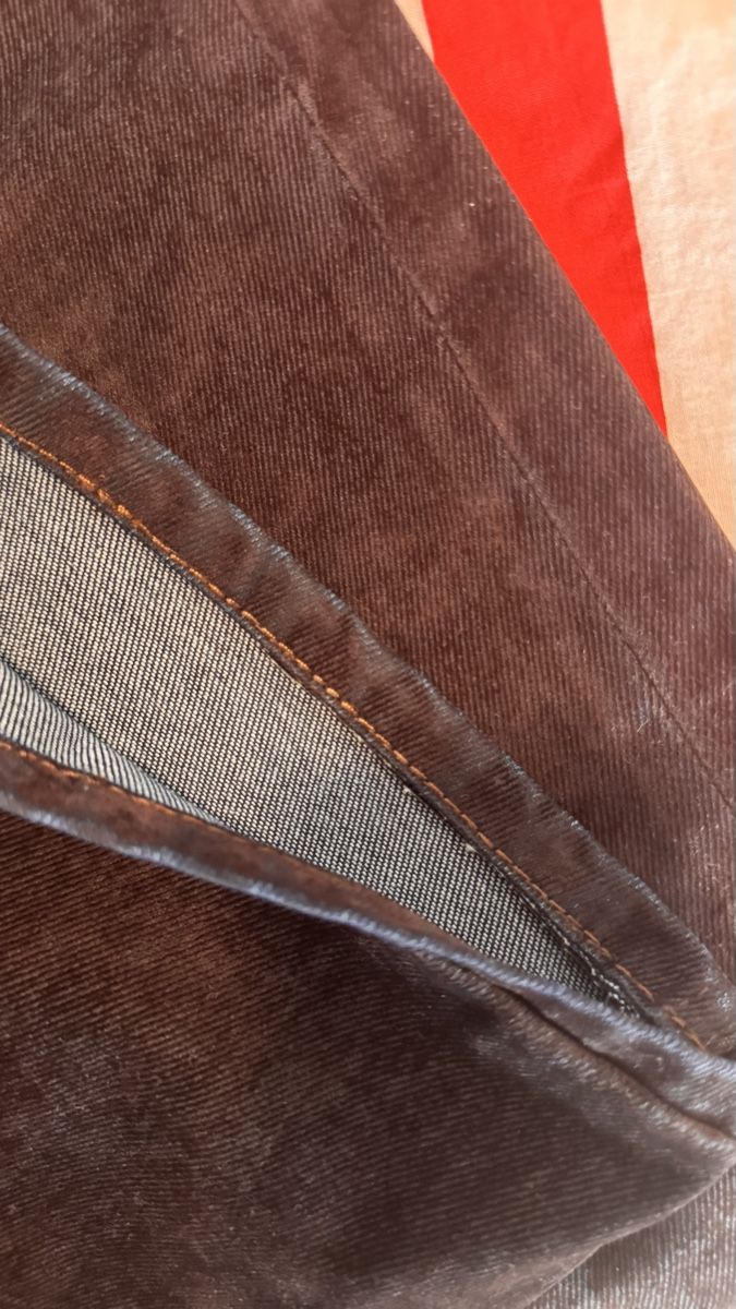 Pull&Bear Pantaloni: Pull and Bear Hosen grösse 32 – Nuovo (secondo la descrizione) da Rorschach venduto da med_cg8c 3