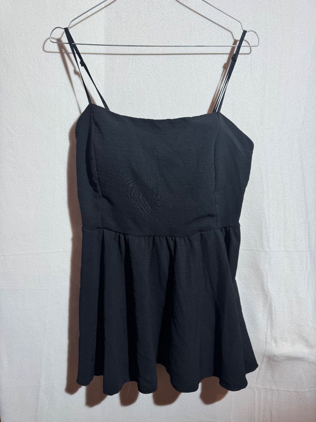 Top: Oberteil von Chicoree Gr. XL – Usato da Grosswangen venduto da SALE_SALE_SALE
