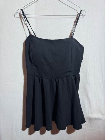 Oberteil von Chicoree Gr. XL