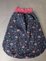 strampelsack Handmade 